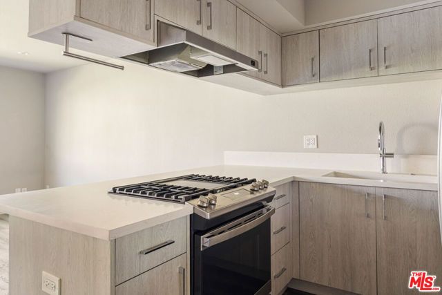 13484 Meyer Road 16, Whittier, CA 90605