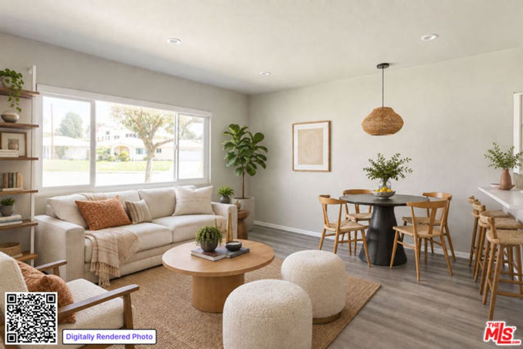13484 Meyer Road 16, Whittier, CA 90605