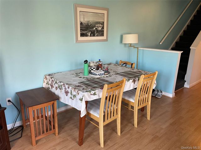 15 Davids Lane, Ossining, NY 10562