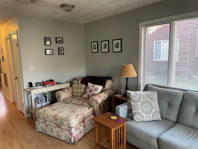 15 Davids Lane, Ossining, NY 10562