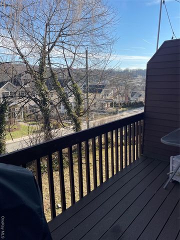 15 Davids Lane, Ossining, NY 10562