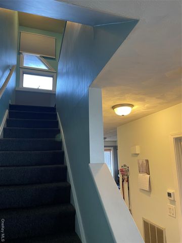 15 Davids Lane, Ossining, NY 10562