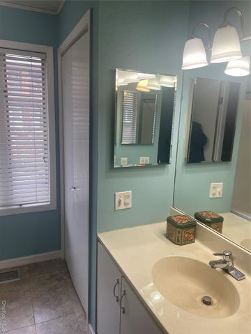 15 Davids Lane, Ossining, NY 10562