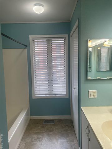 15 Davids Lane, Ossining, NY 10562