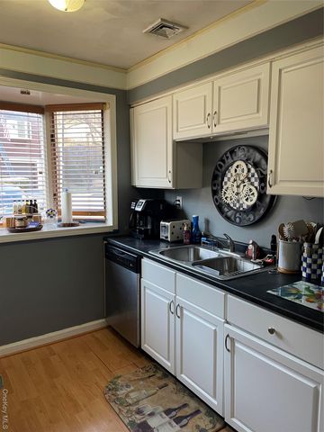 15 Davids Lane, Ossining, NY 10562