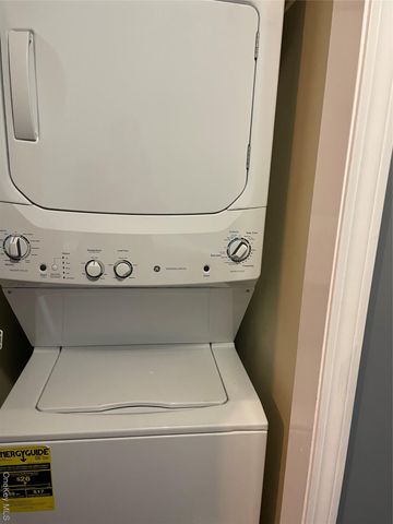 15 Davids Lane, Ossining, NY 10562