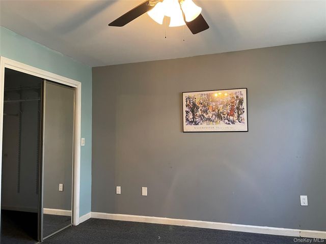 15 Davids Lane, Ossining, NY 10562