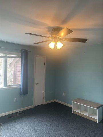 15 Davids Lane, Ossining, NY 10562