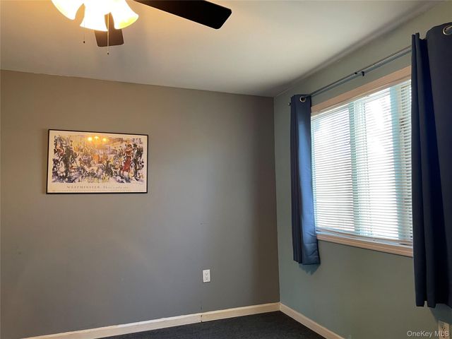 15 Davids Lane, Ossining, NY 10562