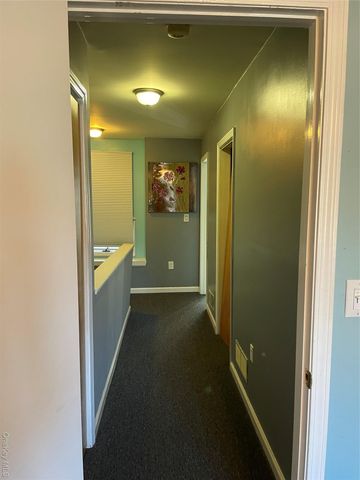 15 Davids Lane, Ossining, NY 10562