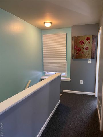 15 Davids Lane, Ossining, NY 10562