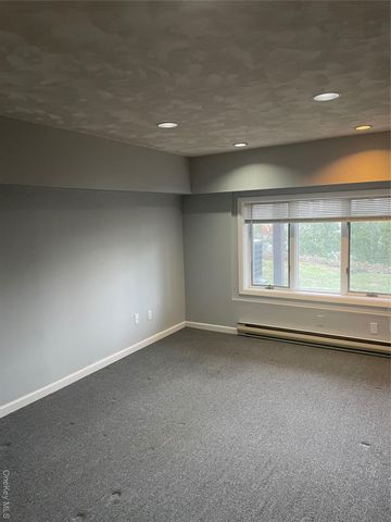 15 Davids Lane, Ossining, NY 10562