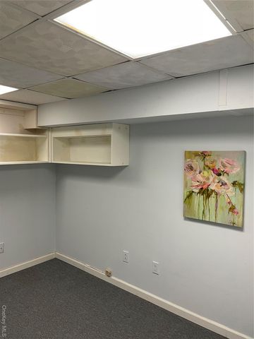 15 Davids Lane, Ossining, NY 10562