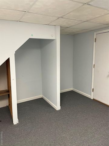 15 Davids Lane, Ossining, NY 10562