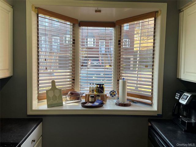 15 Davids Lane, Ossining, NY 10562