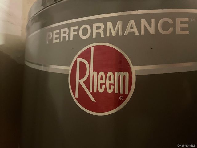 15 Davids Lane, Ossining, NY 10562