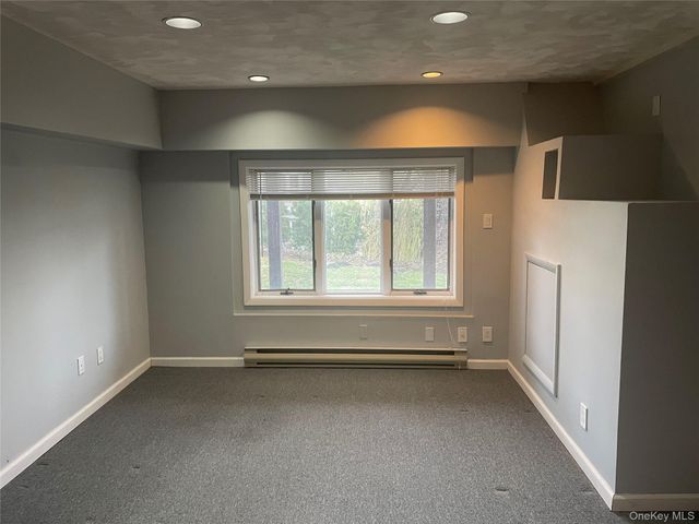 15 Davids Lane, Ossining, NY 10562