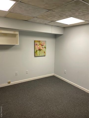 15 Davids Lane, Ossining, NY 10562