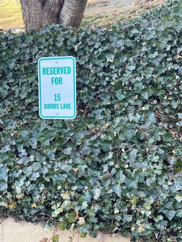 15 Davids Lane, Ossining, NY 10562