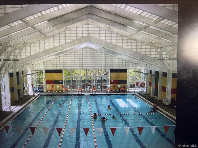 15 Davids Lane, Ossining, NY 10562