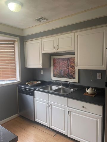 15 Davids Lane, Ossining, NY 10562