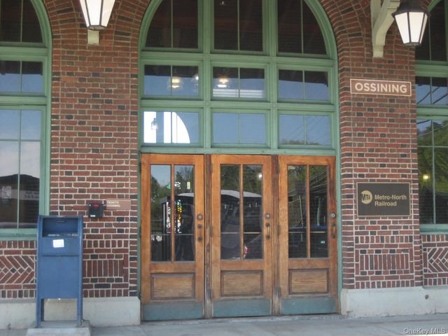 15 Davids Lane, Ossining, NY 10562