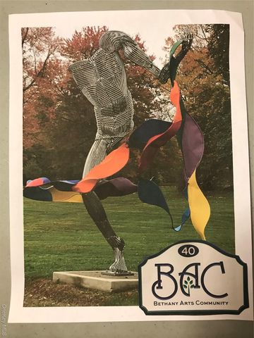 15 Davids Lane, Ossining, NY 10562