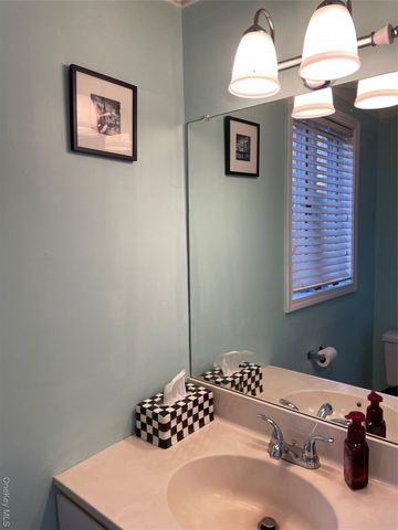 15 Davids Lane, Ossining, NY 10562