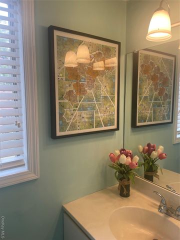 15 Davids Lane, Ossining, NY 10562