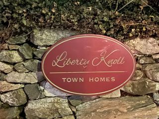 15 Davids Lane, Ossining, NY 10562