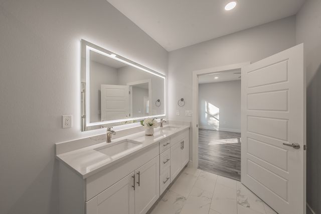 6315 Kemrock Drive, Dallas, TX 75241