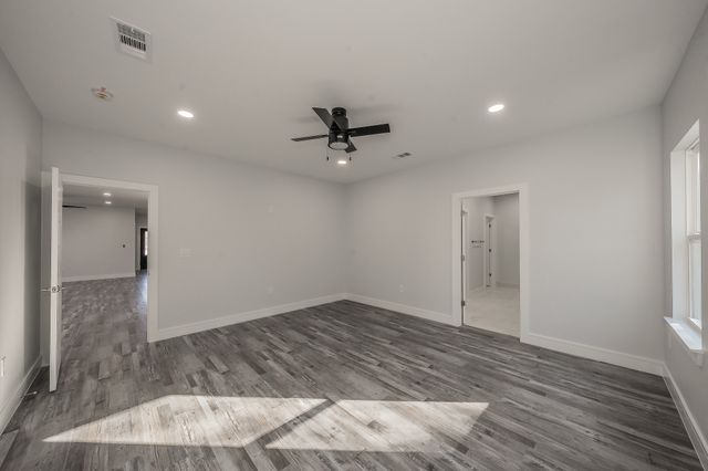 6315 Kemrock Drive, Dallas, TX 75241