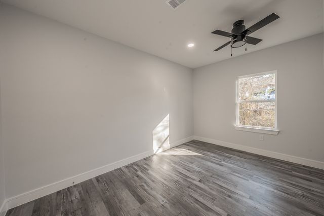 6315 Kemrock Drive, Dallas, TX 75241