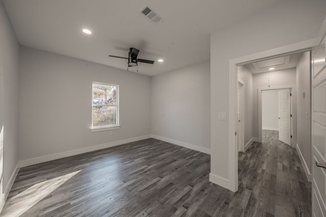 6315 Kemrock Drive, Dallas, TX 75241