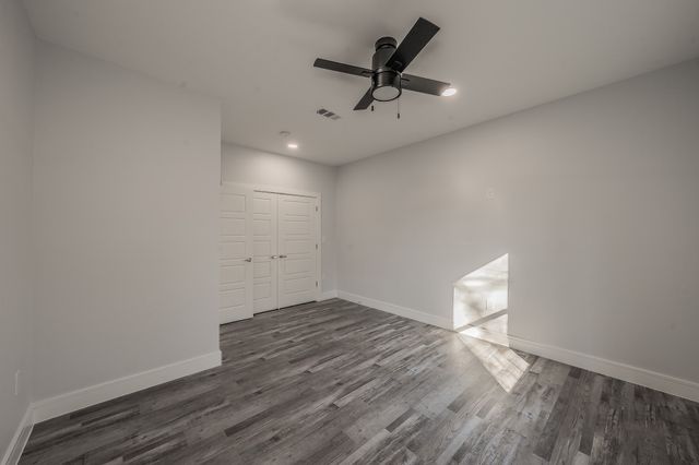 6315 Kemrock Drive, Dallas, TX 75241