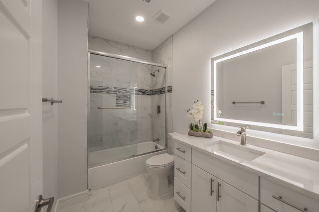 6315 Kemrock Drive, Dallas, TX 75241