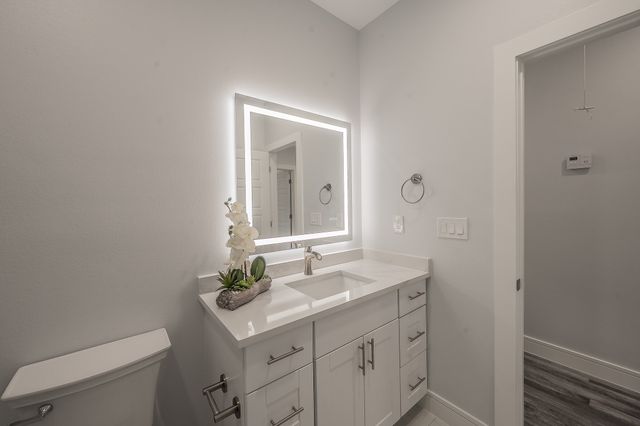 6315 Kemrock Drive, Dallas, TX 75241