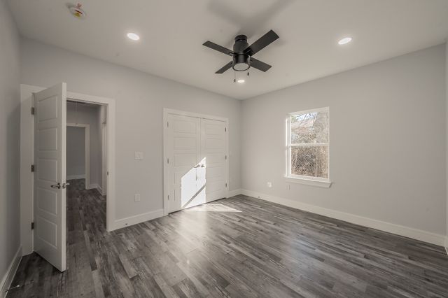 6315 Kemrock Drive, Dallas, TX 75241