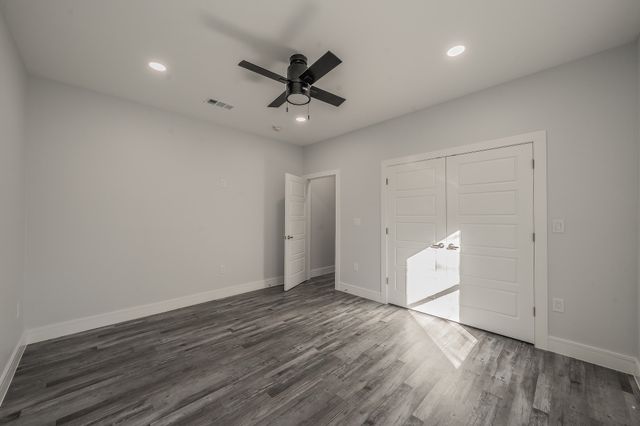 6315 Kemrock Drive, Dallas, TX 75241