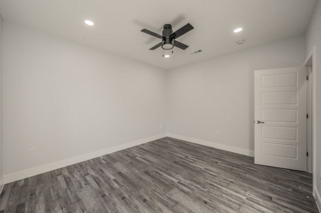 6315 Kemrock Drive, Dallas, TX 75241