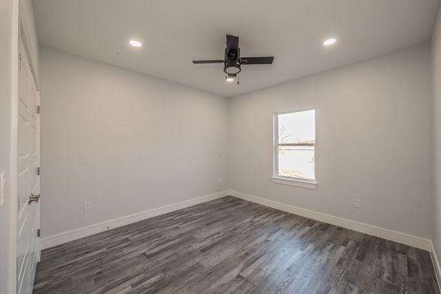 6315 Kemrock Drive, Dallas, TX 75241