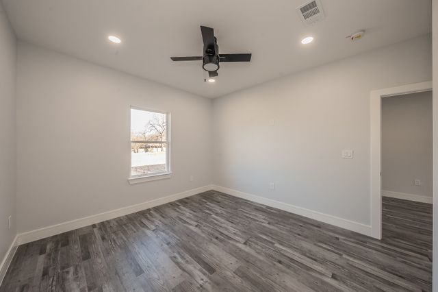 6315 Kemrock Drive, Dallas, TX 75241