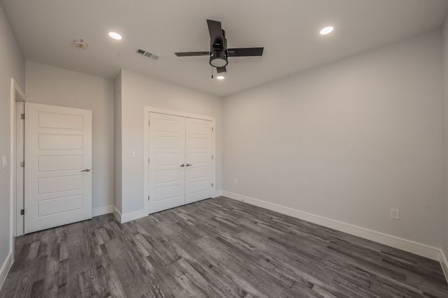 6315 Kemrock Drive, Dallas, TX 75241