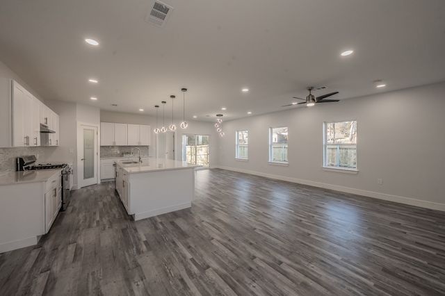 6315 Kemrock Drive, Dallas, TX 75241