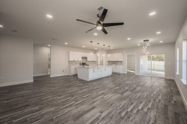 6315 Kemrock Drive, Dallas, TX 75241