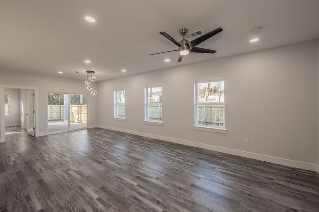 6315 Kemrock Drive, Dallas, TX 75241