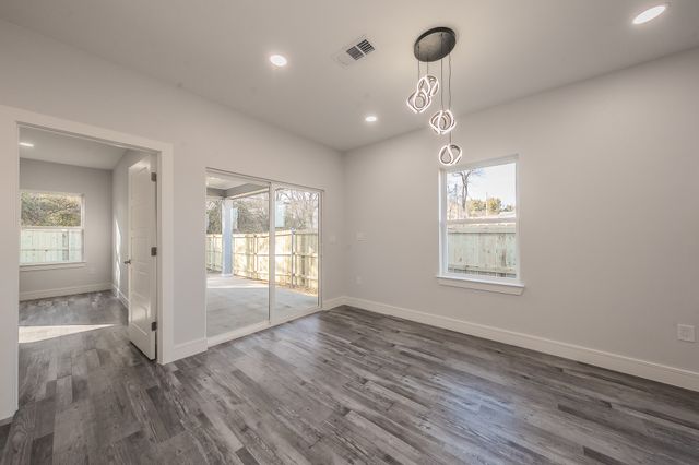 6315 Kemrock Drive, Dallas, TX 75241