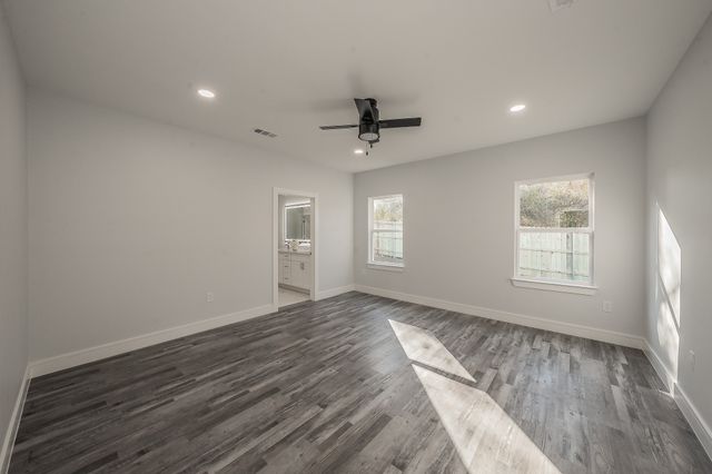 6315 Kemrock Drive, Dallas, TX 75241