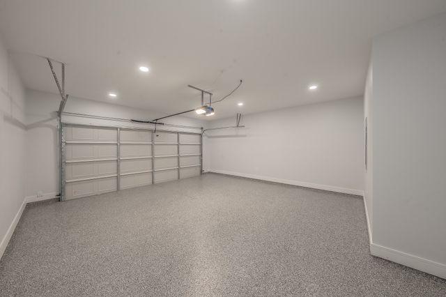 6315 Kemrock Drive, Dallas, TX 75241