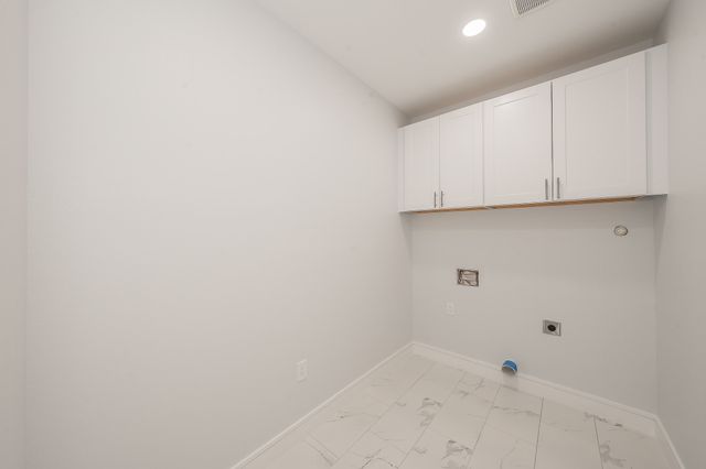 6315 Kemrock Drive, Dallas, TX 75241